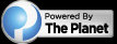 Dedicated Servers at the Planet Datacenter