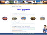 Medical Travel RN Assignments