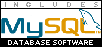 mysql