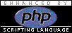 PHP4