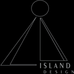 Island Design