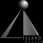 Island Design